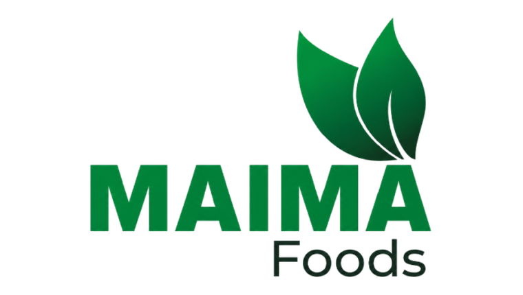 Maima Foods